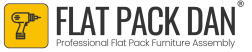 Flat Pack Dan®