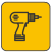 Flat Pack Dan®