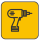 FLAT PACK DAN®