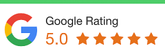Google Review logo