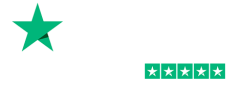 Trustpilot-Five-Star-Customer-Loyalty-PNG