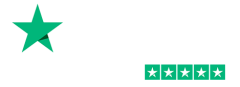 Trustpilot-Five-Star-Customer-Loyalty-PNG
